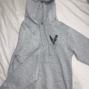 Obey Tops - Obey Hoodie Obey Tops - Obey Hoodie